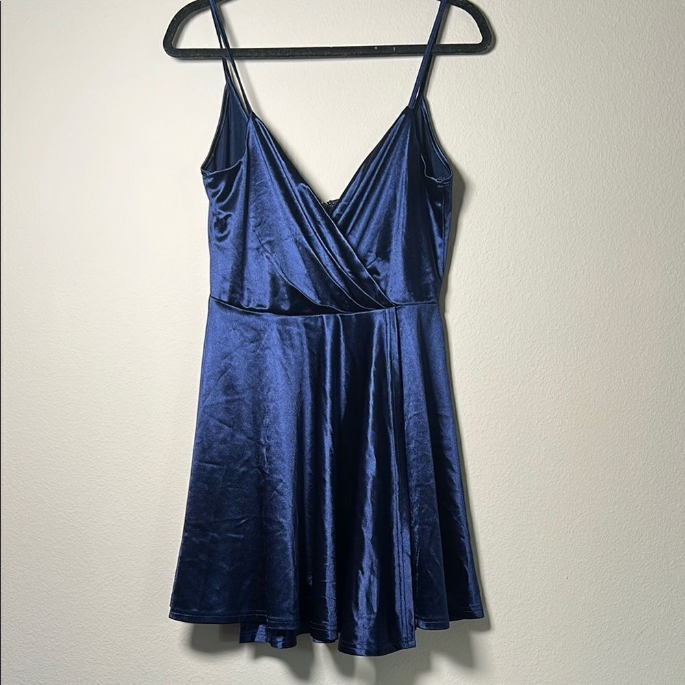 Windsor Formal Prom Wedding Guest Dress